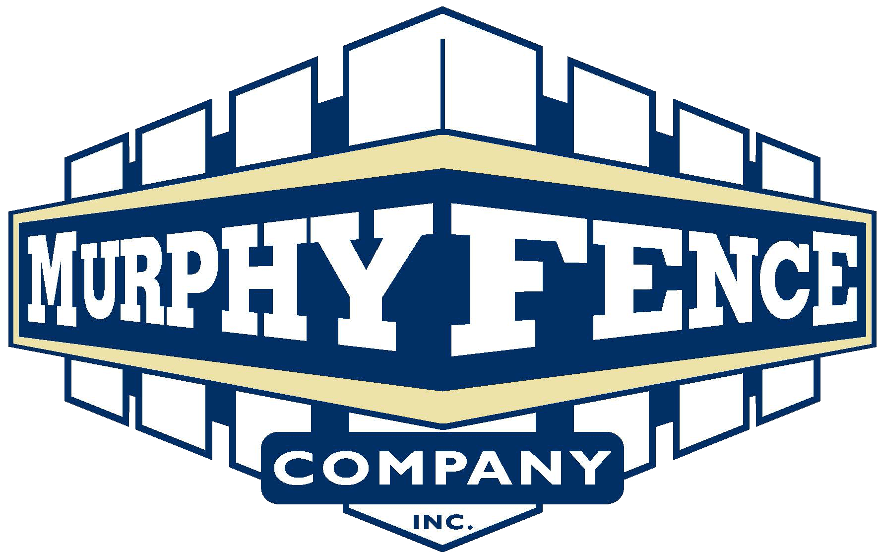 Murphy Fence Company